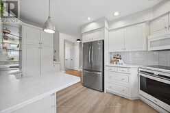 7 ARCHER DRIVE | Ajax Ontario | Slide Image Nine
