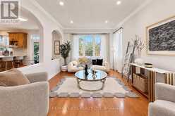 35 STONEHEATH CRESCENT | Markham Ontario | Slide Image Ten