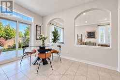 35 STONEHEATH CRESCENT | Markham Ontario | Slide Image Eleven