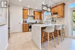 35 STONEHEATH CRESCENT | Markham Ontario | Slide Image Thirteen