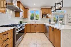 35 STONEHEATH CRESCENT | Markham Ontario | Slide Image Fifteen