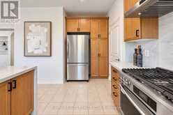 35 STONEHEATH CRESCENT | Markham Ontario | Slide Image Sixteen