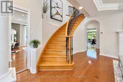 35 STONEHEATH CRESCENT | Markham Ontario | Slide Image Seventeen