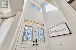 35 STONEHEATH CRESCENT | Markham Ontario | Slide Image Eighteen