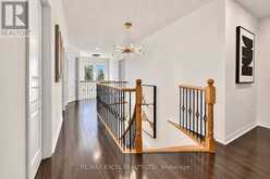 35 STONEHEATH CRESCENT | Markham Ontario | Slide Image Nineteen
