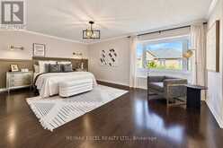 35 STONEHEATH CRESCENT | Markham Ontario | Slide Image Twenty