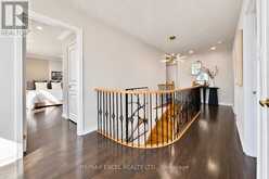 35 STONEHEATH CRESCENT | Markham Ontario | Slide Image Twenty-seven
