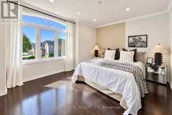 35 STONEHEATH CRESCENT | Markham Ontario | Slide Image Twenty-eight
