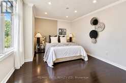 35 STONEHEATH CRESCENT | Markham Ontario | Slide Image Twenty-nine