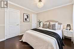 35 STONEHEATH CRESCENT | Markham Ontario | Slide Image Thirty