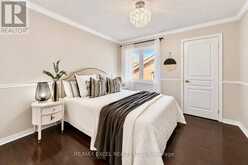 35 STONEHEATH CRESCENT | Markham Ontario | Slide Image Thirty-one