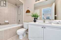 35 STONEHEATH CRESCENT | Markham Ontario | Slide Image Thirty-three