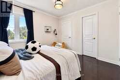 35 STONEHEATH CRESCENT | Markham Ontario | Slide Image Thirty-six