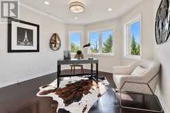 35 STONEHEATH CRESCENT | Markham Ontario | Slide Image Thirty-seven