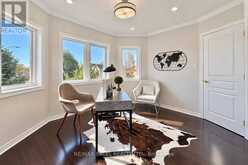 35 STONEHEATH CRESCENT | Markham Ontario | Slide Image Thirty-eight