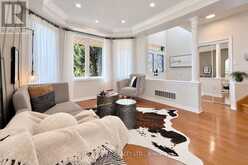35 STONEHEATH CRESCENT | Markham Ontario | Slide Image Three