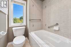 35 STONEHEATH CRESCENT | Markham Ontario | Slide Image Forty
