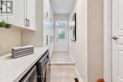 35 STONEHEATH CRESCENT | Markham Ontario | Slide Image Forty-three