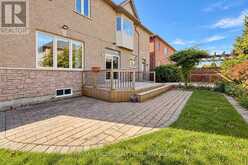 35 STONEHEATH CRESCENT | Markham Ontario | Slide Image Forty-nine