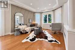 35 STONEHEATH CRESCENT | Markham Ontario | Slide Image Four