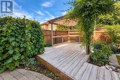 35 STONEHEATH CRESCENT | Markham Ontario | Slide Image Fifty