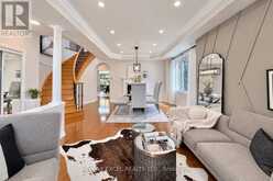 35 STONEHEATH CRESCENT | Markham Ontario | Slide Image Five