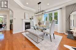 35 STONEHEATH CRESCENT | Markham Ontario | Slide Image Seven