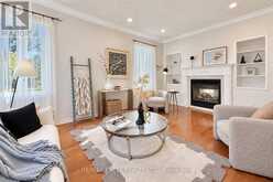 35 STONEHEATH CRESCENT | Markham Ontario | Slide Image Eight