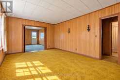 1402 RIDGE ROAD E | Oro-Medonte Ontario | Slide Image Eleven