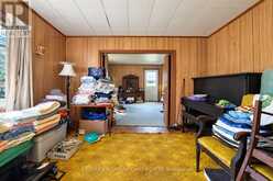 1402 RIDGE ROAD E | Oro-Medonte Ontario | Slide Image Thirteen
