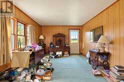 1402 RIDGE ROAD E | Oro-Medonte Ontario | Slide Image Fifteen