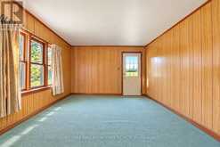 1402 RIDGE ROAD E | Oro-Medonte Ontario | Slide Image Sixteen