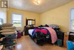1402 RIDGE ROAD E | Oro-Medonte Ontario | Slide Image Seventeen