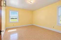 1402 RIDGE ROAD E | Oro-Medonte Ontario | Slide Image Eighteen