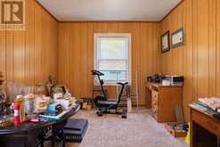 1402 RIDGE ROAD E | Oro-Medonte Ontario | Slide Image Nineteen