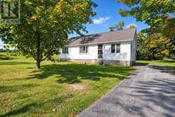 1402 RIDGE ROAD E | Oro-Medonte Ontario | Slide Image One