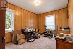 1402 RIDGE ROAD E | Oro-Medonte Ontario | Slide Image Twenty