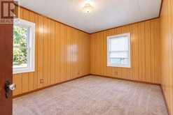 1402 RIDGE ROAD E | Oro-Medonte Ontario | Slide Image Twenty-one