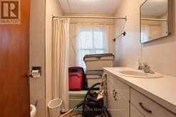 1402 RIDGE ROAD E | Oro-Medonte Ontario | Slide Image Twenty-two