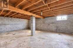 1402 RIDGE ROAD E | Oro-Medonte Ontario | Slide Image Twenty-five