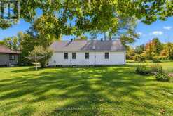 1402 RIDGE ROAD E | Oro-Medonte Ontario | Slide Image Twenty-eight