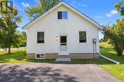 1402 RIDGE ROAD E | Oro-Medonte Ontario | Slide Image Twenty-nine