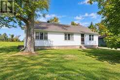 1402 RIDGE ROAD E | Oro-Medonte Ontario | Slide Image Two