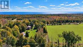1402 RIDGE ROAD E | Oro-Medonte Ontario | Slide Image Thirty-two