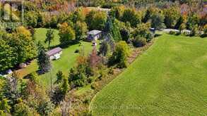 1402 RIDGE ROAD E | Oro-Medonte Ontario | Slide Image Thirty-three