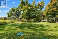 1402 RIDGE ROAD E | Oro-Medonte Ontario | Slide Image Thirty-four