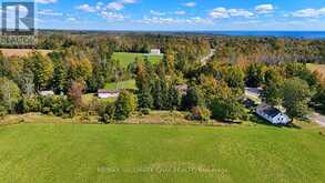 1402 RIDGE ROAD E | Oro-Medonte Ontario | Slide Image Three