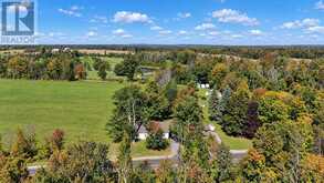 1402 RIDGE ROAD E | Oro-Medonte Ontario | Slide Image Four