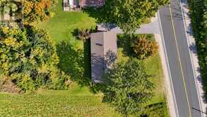 1402 RIDGE ROAD E | Oro-Medonte Ontario | Slide Image Five