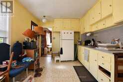1402 RIDGE ROAD E | Oro-Medonte Ontario | Slide Image Six